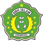 Logo SMK ISLAM KREMBUNG